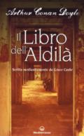 Il libro dell'aldilà