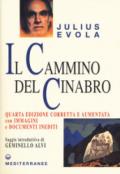 IL CAMMINO DEL CINABRO