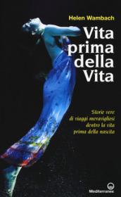 Vita prima della vita