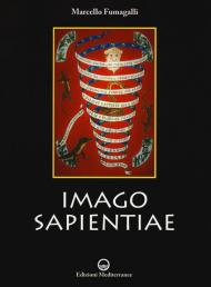 Imago sapientiae