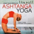 ASHTANGA YOGA