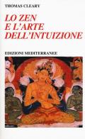 Lo zen e l'arte dell'intuizione