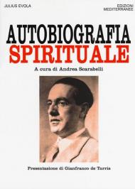 Autobiografia spirituale