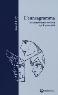 L' enneagramma per comprendere i differenti tipi di personalità