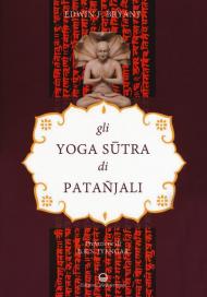 Gli yoga sutra di Patanjali