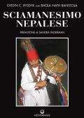 Sciamanesimo nepalese