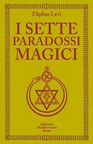 I sette paradossi magici