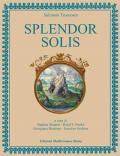 Splendor solis