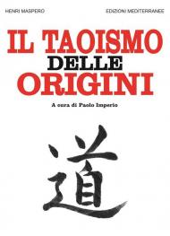 Il taoismo delle origini