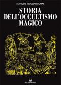 Storia dell'occultismo magico