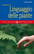 Iniziazione al linguaggio delle piante