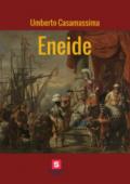 Eneide