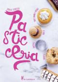 Pasticceria. Ediz. illustrata