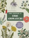 Come coltivare le erbe aromatiche. L'arte e la scienza di coltivare le proprie erbe aromatiche