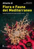Atlante di flora e fauna del mediterraneo