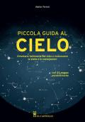 Piccola guida al cielo