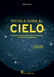 Piccola guida al cielo