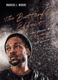 The butterfly effect. La storia di Kendrick Lamar e dell'America nera