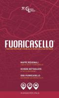 Fuoricasello 2022. I migliori ristoranti vicini alle uscite delle autostrade