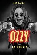 Ozzy. La storia