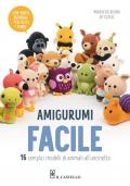 Amigurumi facile