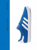 Adidas. La storia. Ediz. a colori