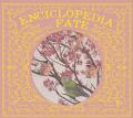 Enciclopedia delle fate. Ediz. a colori