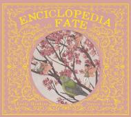 Enciclopedia delle fate. Ediz. a colori