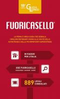 Fuoricasello 2025. I migliori ristoranti vicini alle uscite delle autostrade