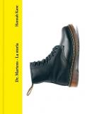 Dr. Martens. La storia