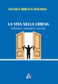 La vita nella Chiesa