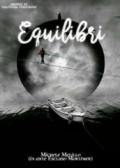 Equilibri