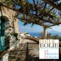 Isole Eolie-Aeolian Islands. Ediz. bilingue