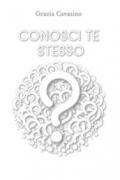 Conosci te stesso?