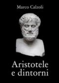 Aristotele e dintorni