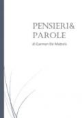 Pensieri&parole