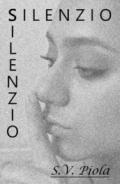 Silenzio