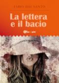 La lettera e il bacio