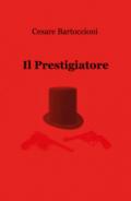 Il prestigiatore