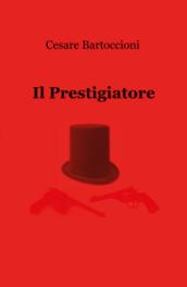 Il prestigiatore