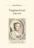 Virginia Vezzi (1600-1638)