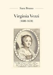 Virginia Vezzi (1600-1638)
