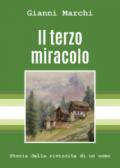 Il terzo miracolo