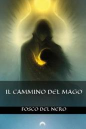 Il cammino del mago