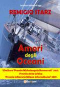 Amori degli oceani