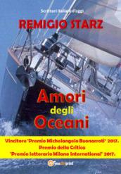 Amori degli oceani