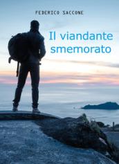 Il viandante smemorato