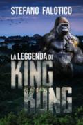 La leggenda di King Kong