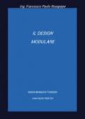 Il design modulare