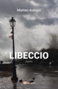 Libeccio